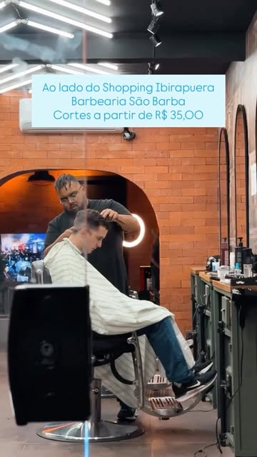 Acabamento do corte na régua